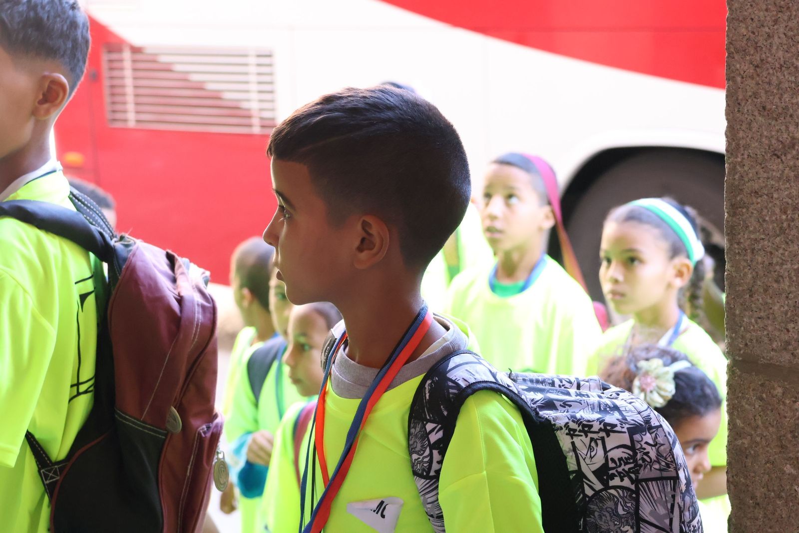 recepcion-programa-vacaciones-en-paz-24