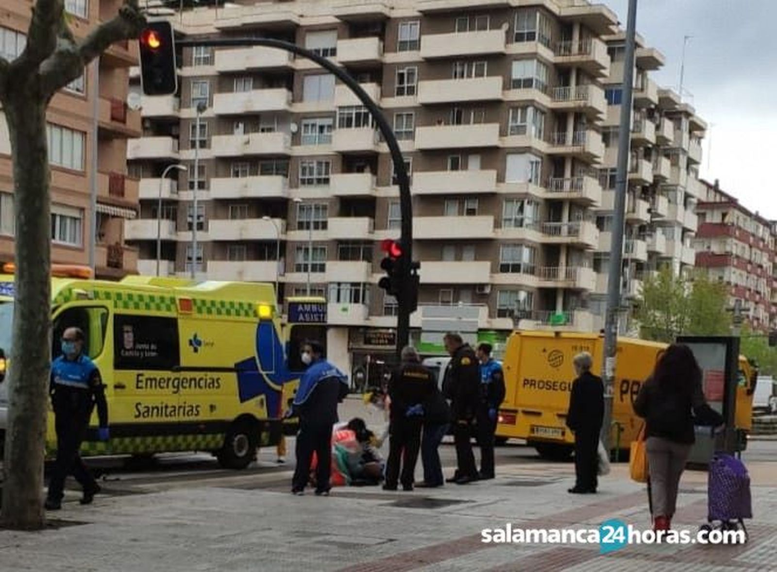 WhatsApp Image 2020 04 17 at 10.12.39