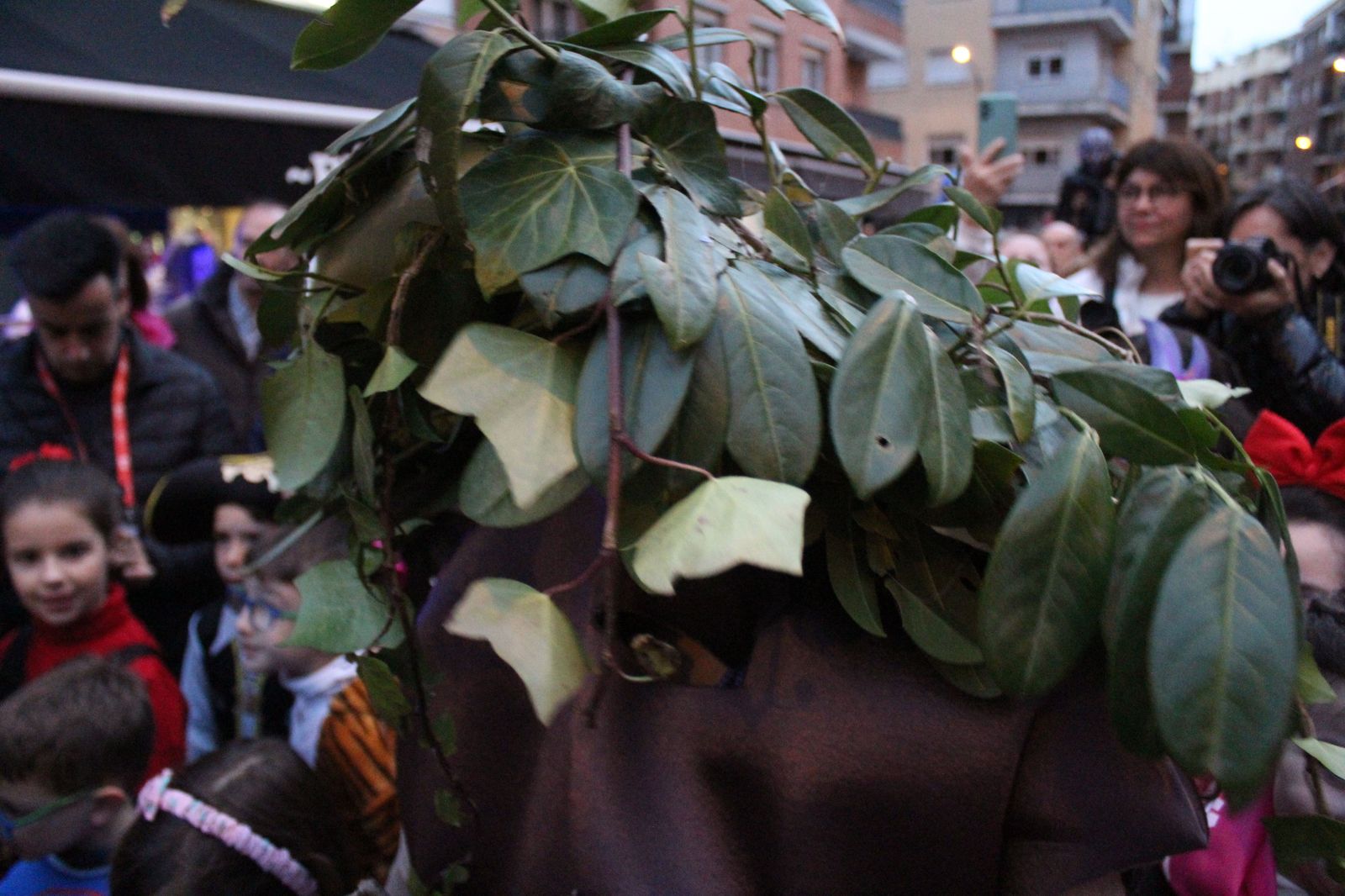 desfile-de-disfraces-de-carnaval-del-barrio-del-oeste-19