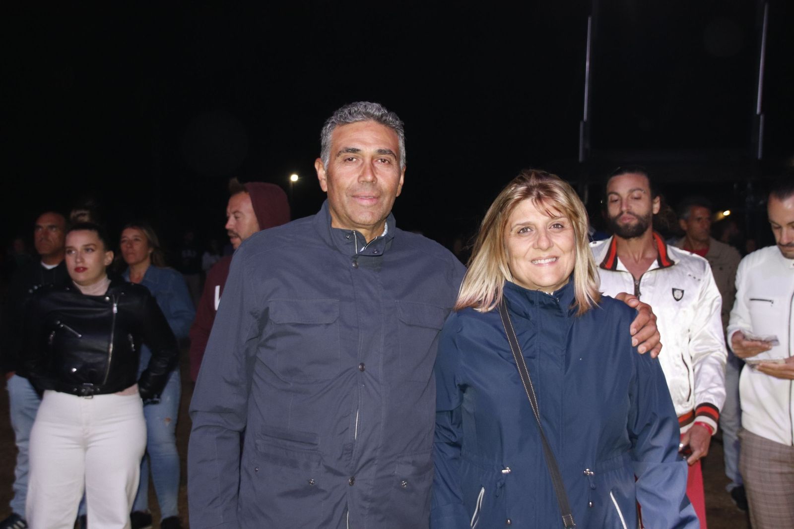 20220817230331-mg-2465