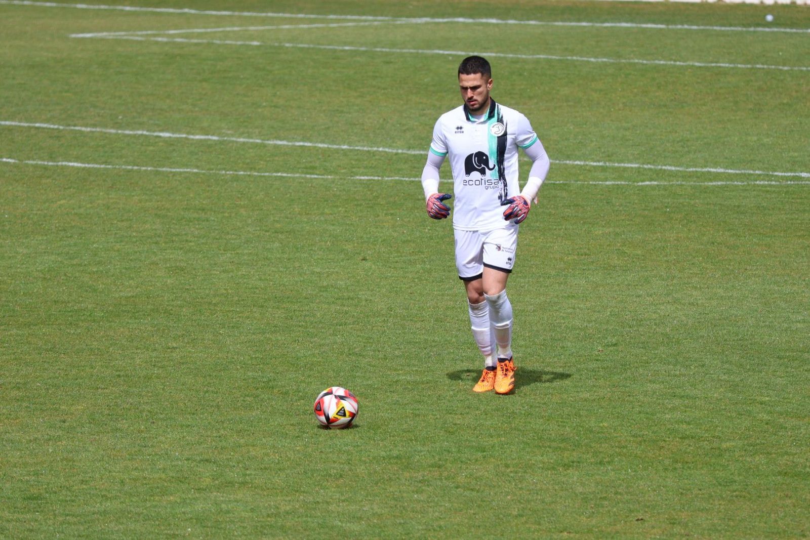 20240427155142-img-1667