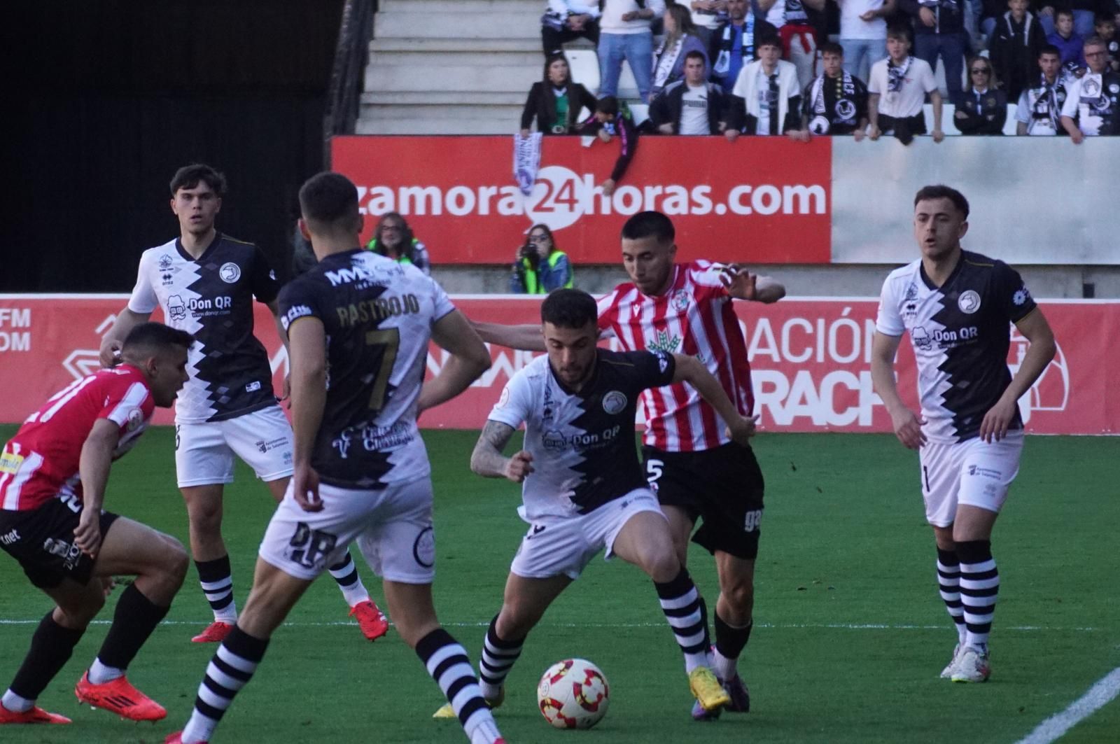 zamora-unionistas-juego-13