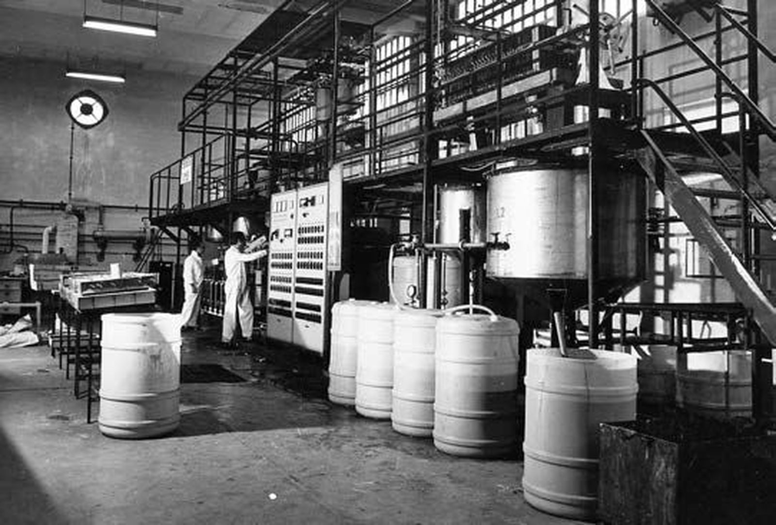 Imagen del libro Historia del Uranio