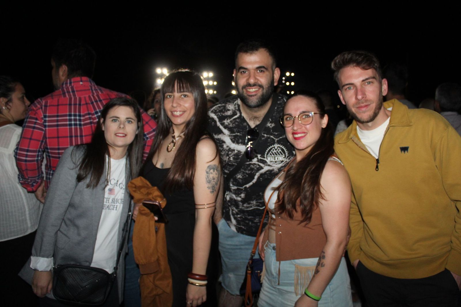 img-1306