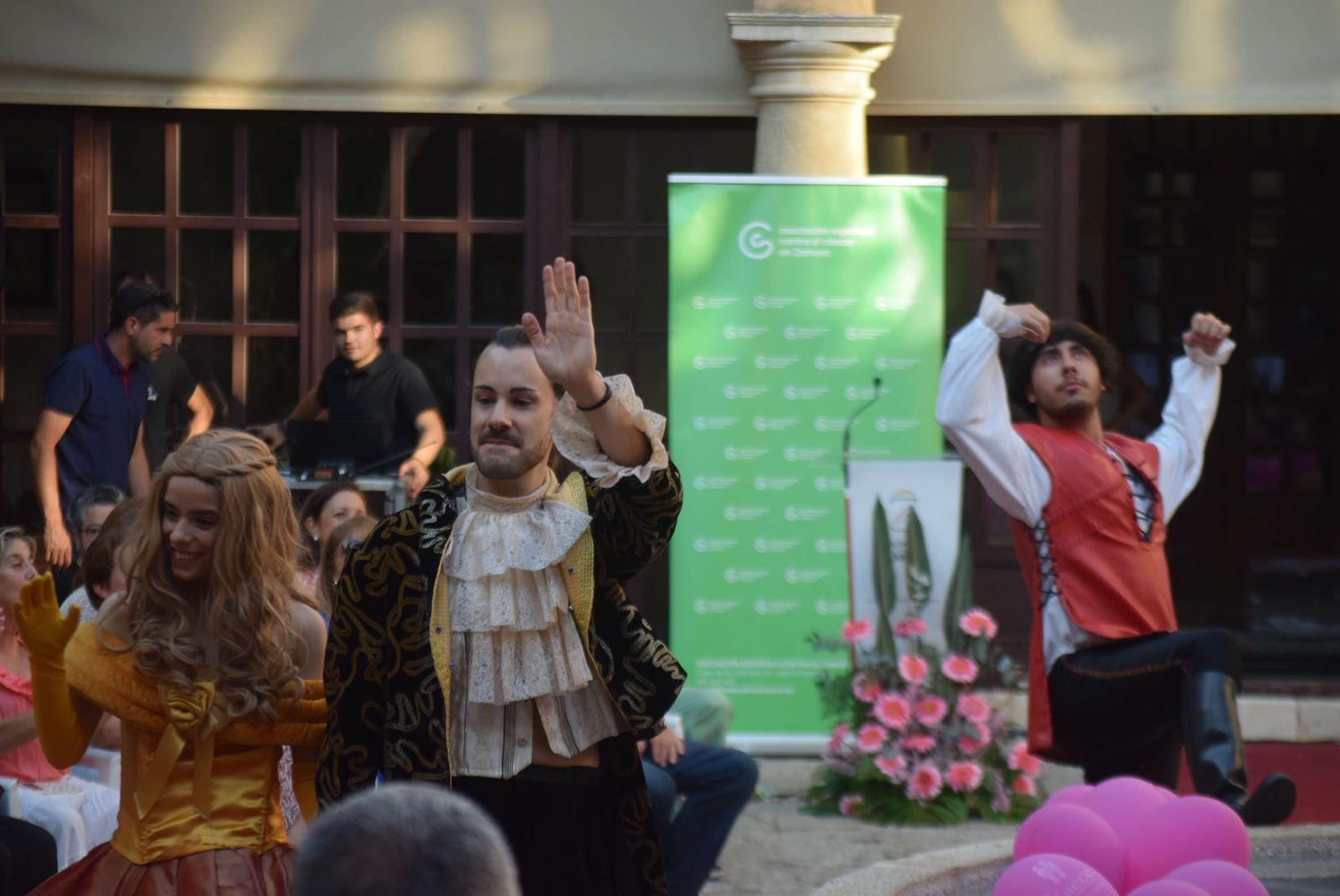 xx-desfile-de-lenceria-y-ropa-de-bano-aecc-41