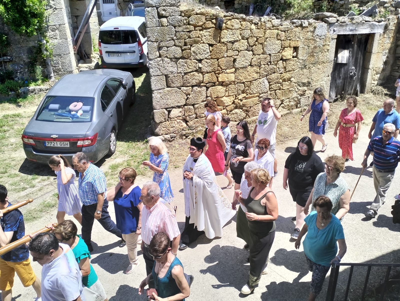 fiestas-de-san-juan-avedillo-de-sanabria-19