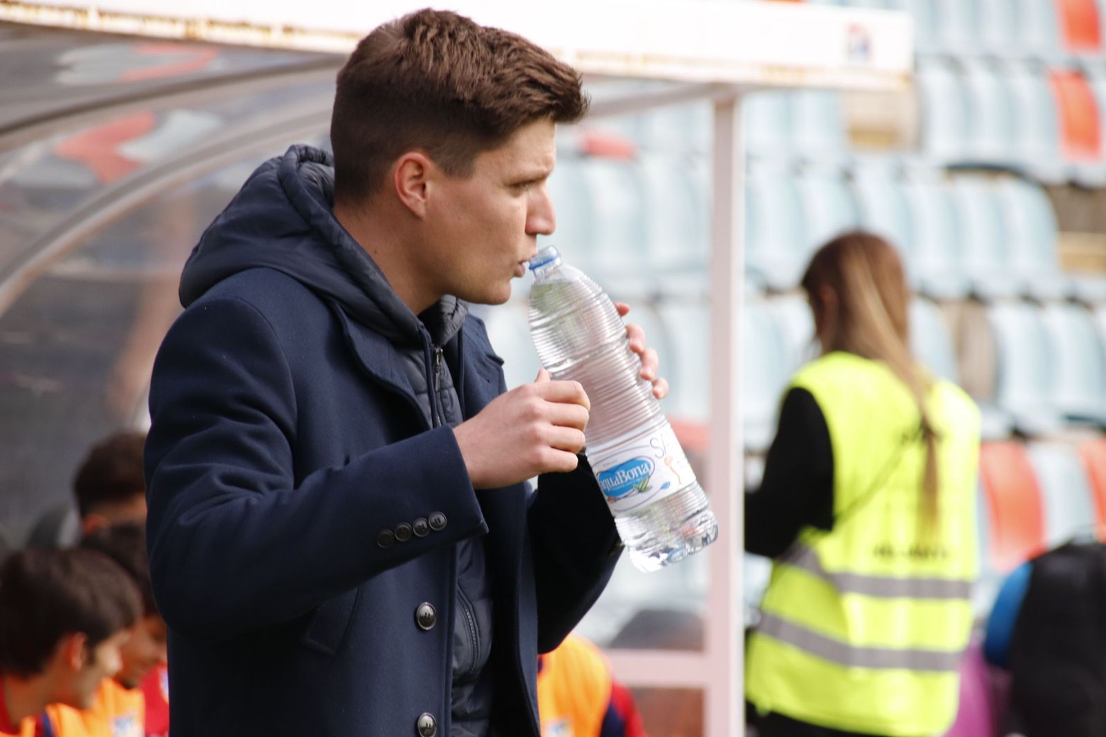 20220327160218-mg-7955