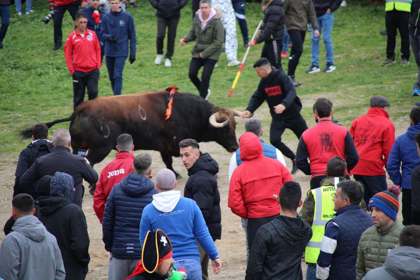 whatsapp-image-2025-03-01-at-11-56-29-1