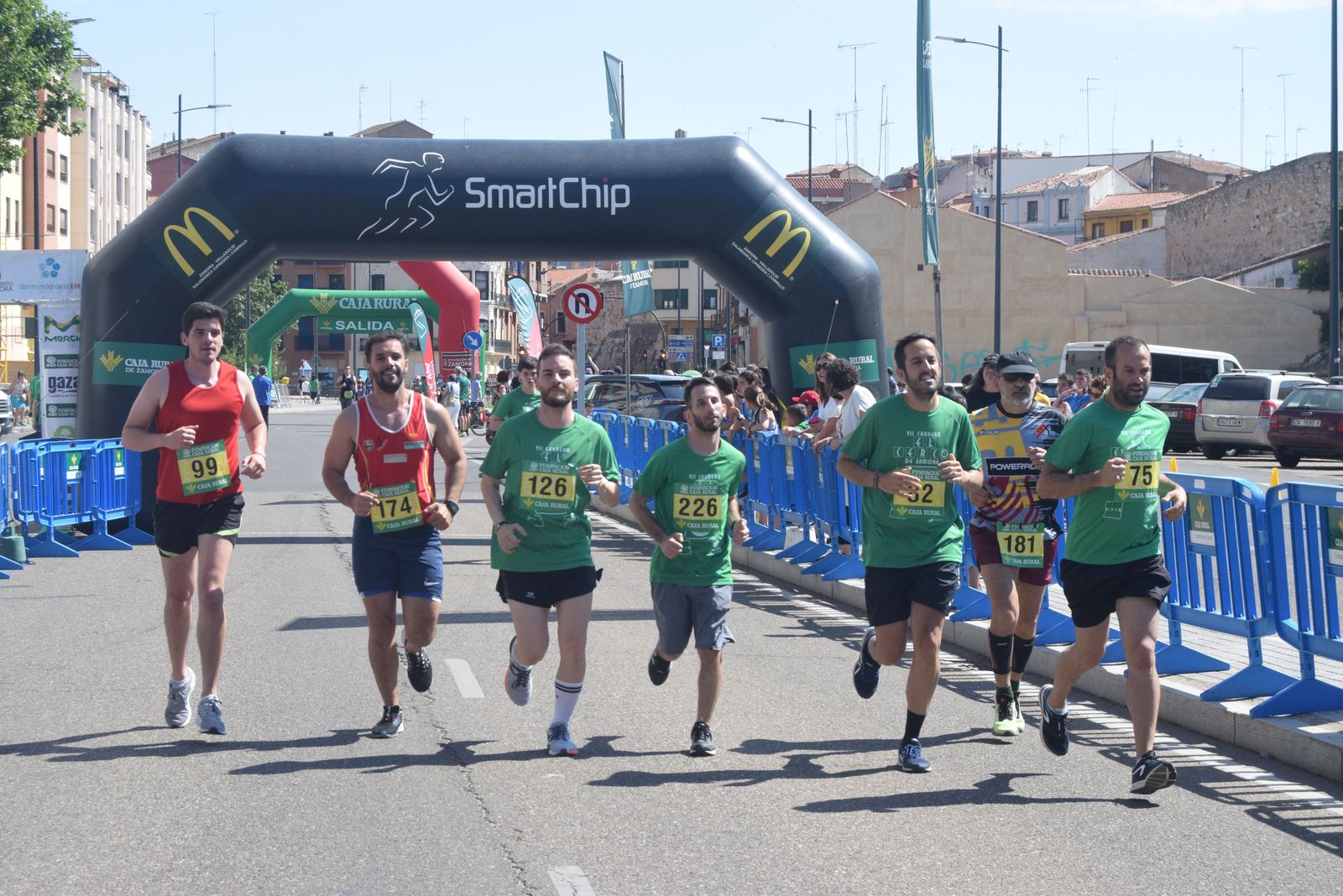 carrera-cerco-de-zamora-88