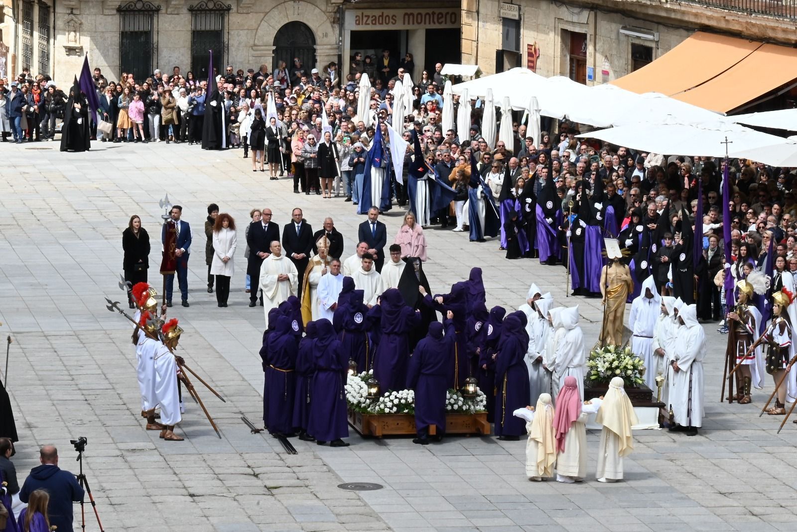 492006435-987063373592201-4712385202418847313-n