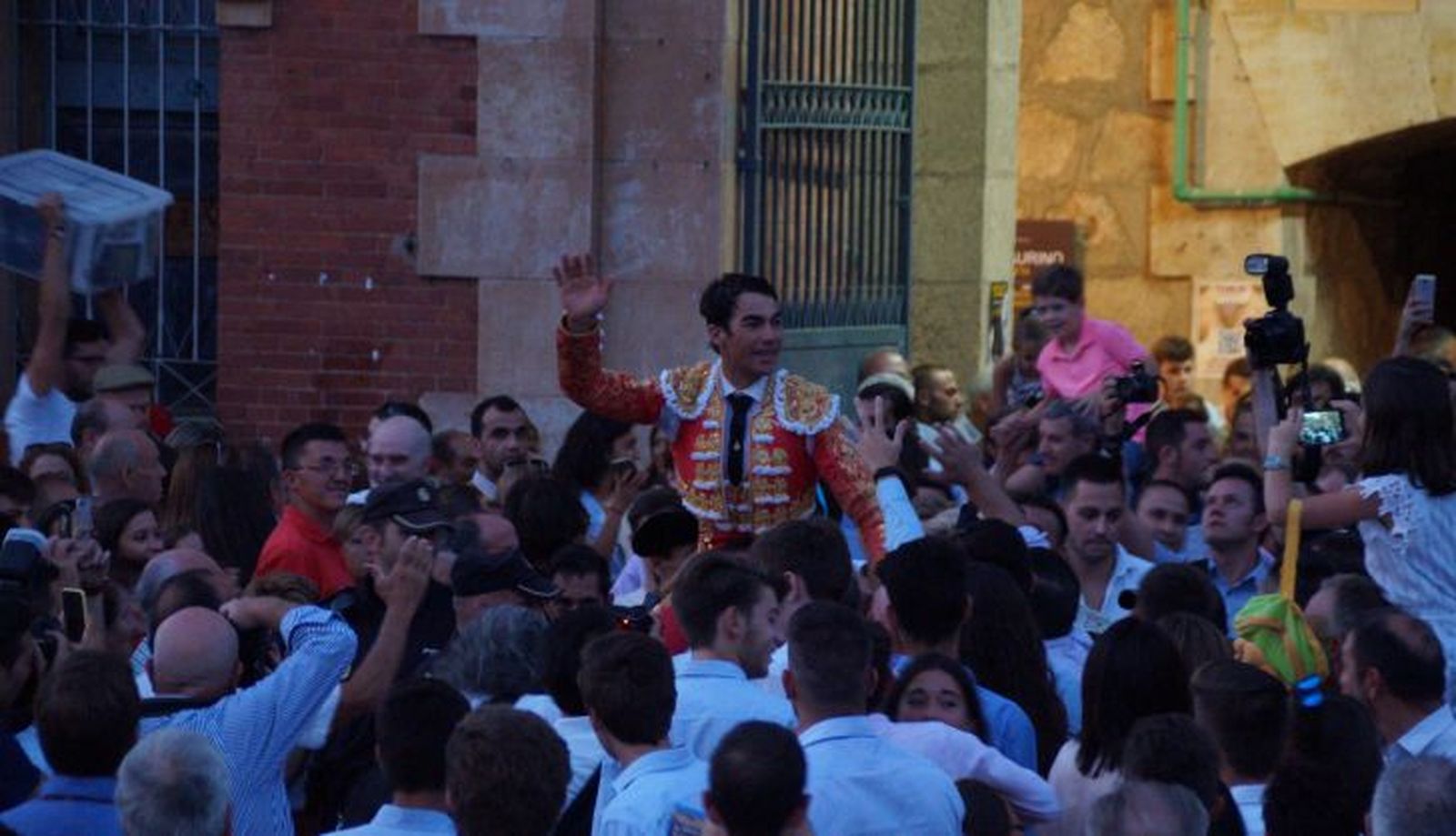 Domingo López Chaves (14) Domingo López Chaves (14)