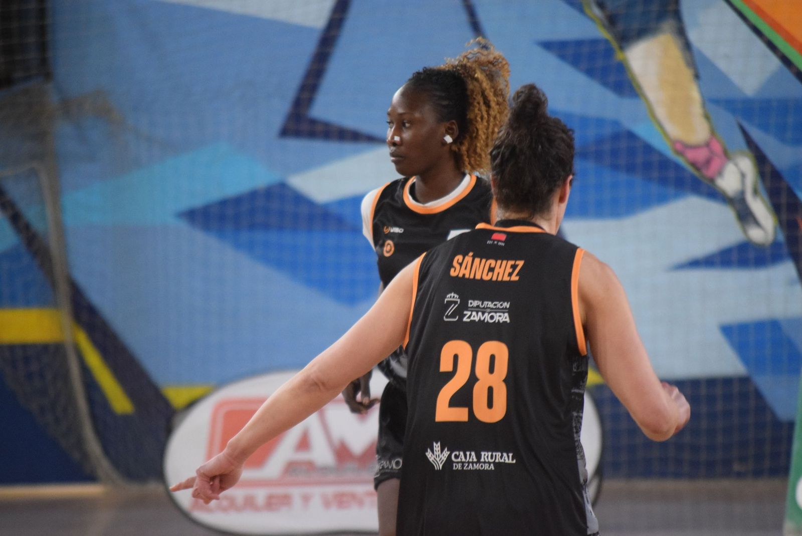 CD Zamarat - Celta Femxa Zorka (14).JPG