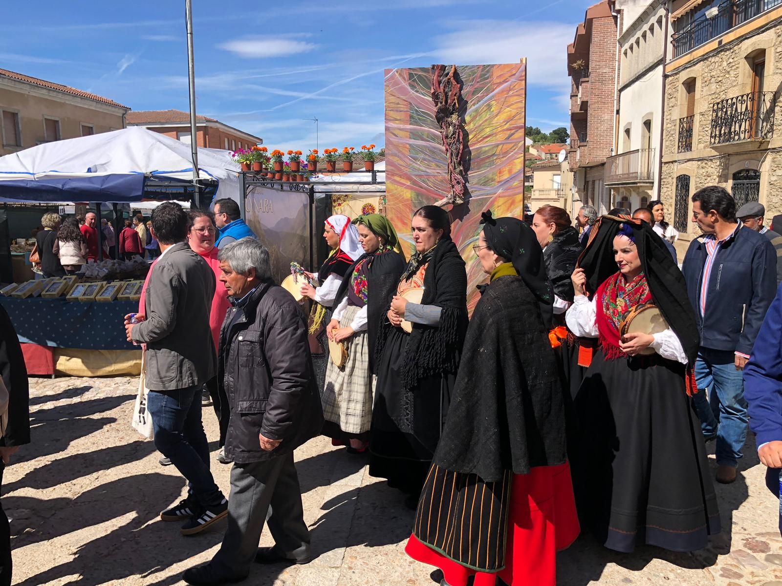 whatsapp-image-2024-05-04-at-11-59-33