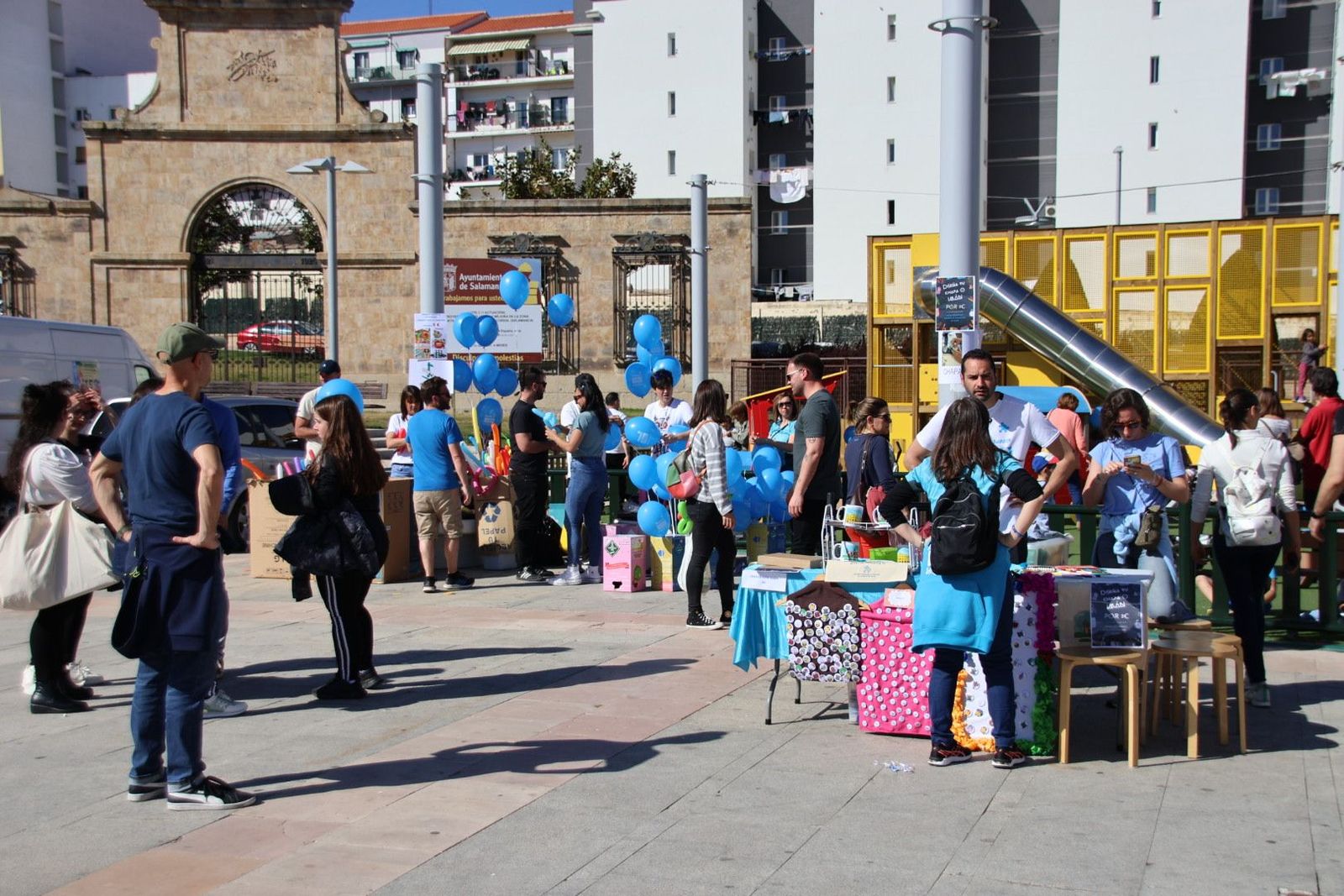 20230415163052-img-4971