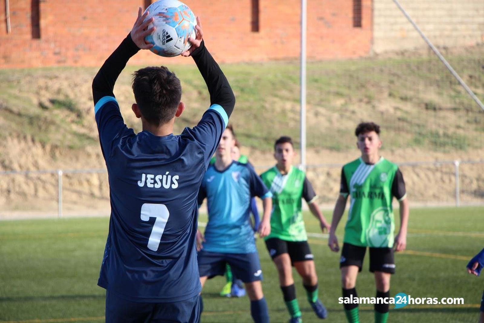 Fútbol base cadete (50) (Copy)