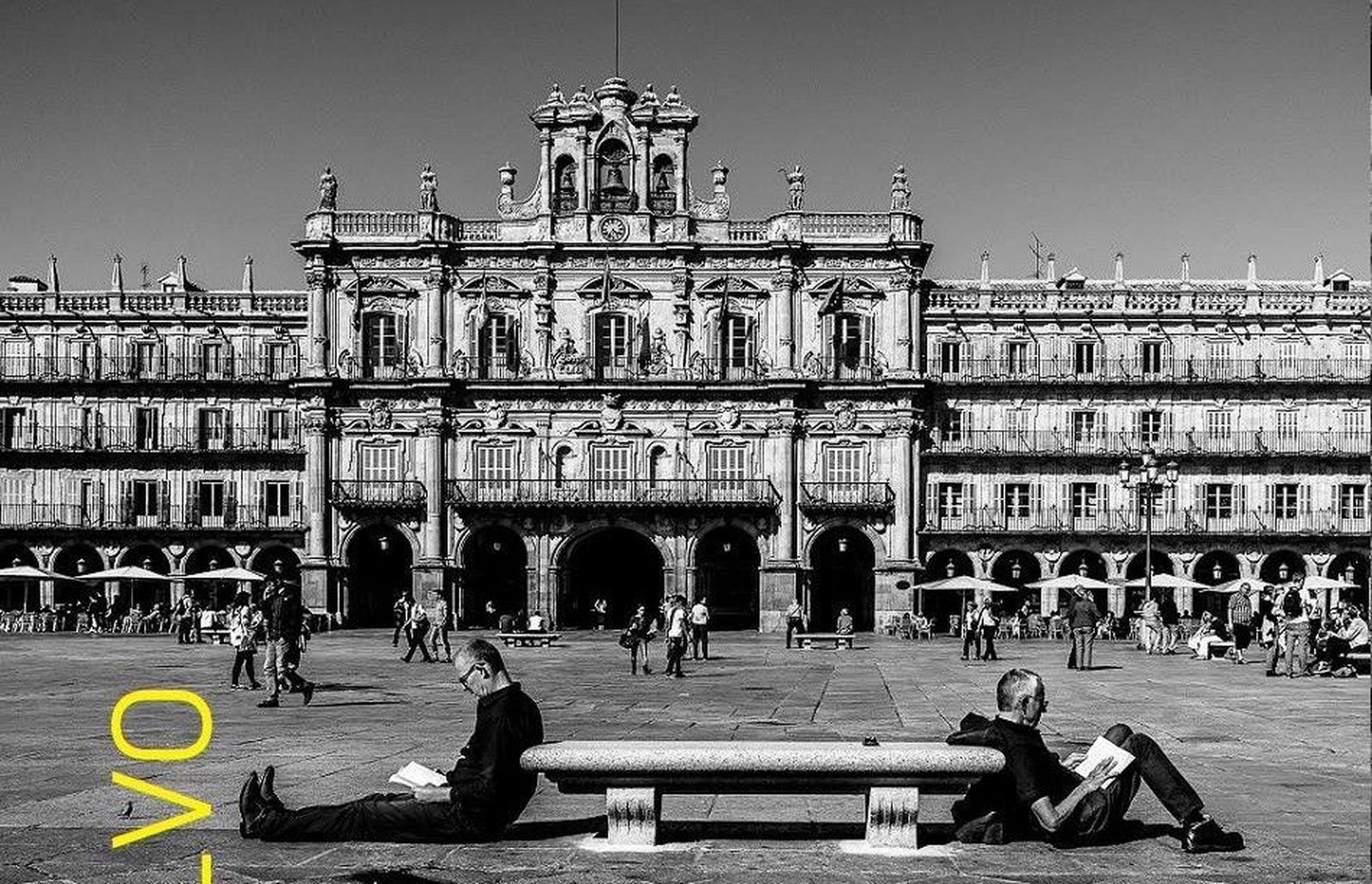 47686905 275943586445475 8839790861291094016 n