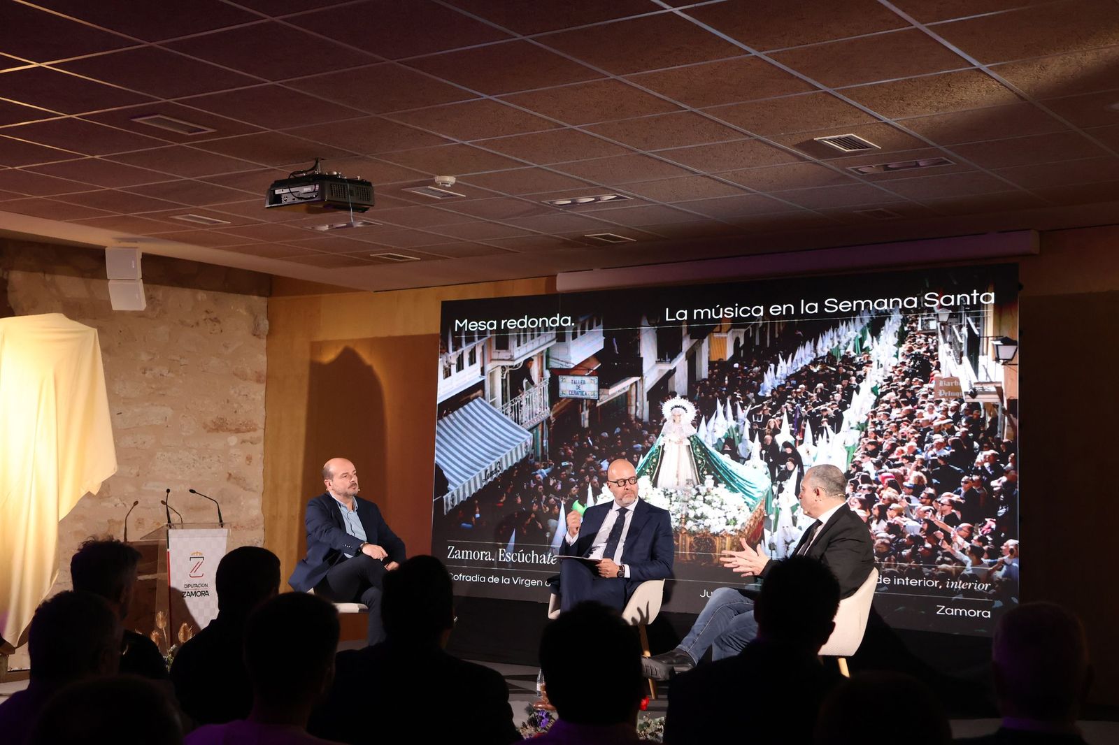 Presentación de la Campaña de Turismo de Semana Santa 2026 (42).JPG