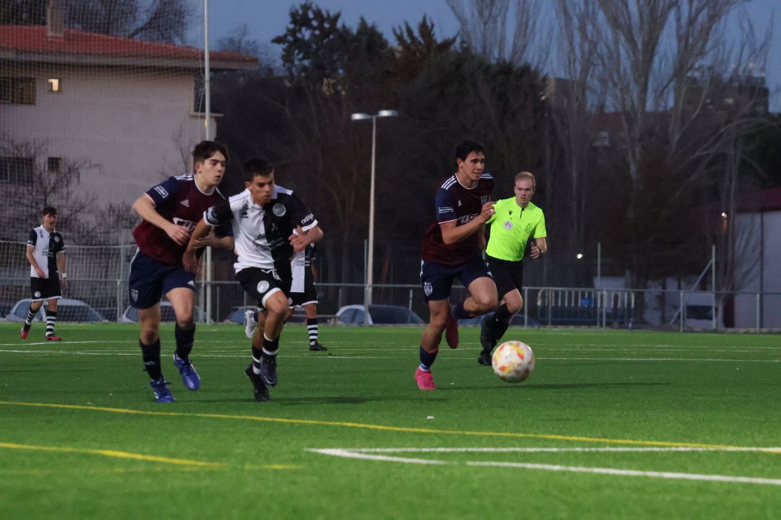 20240203185844-img-4769