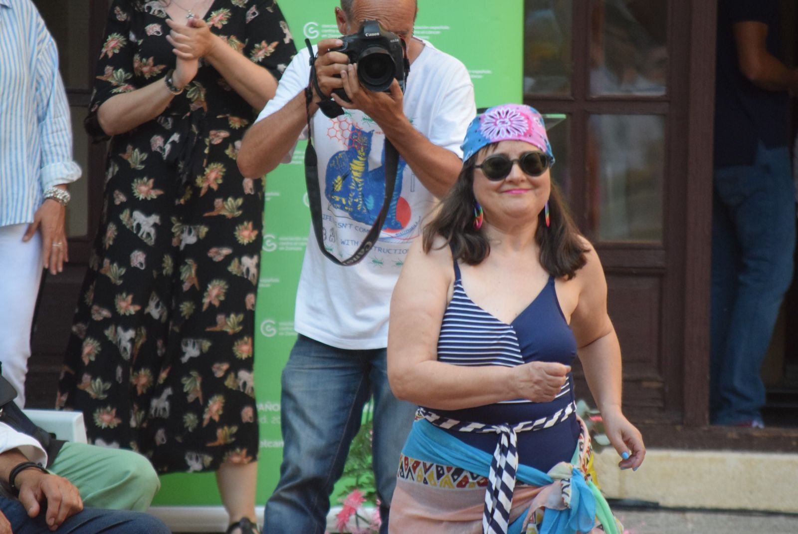 xx-desfile-de-lenceria-y-ropa-de-bano-aecc-59