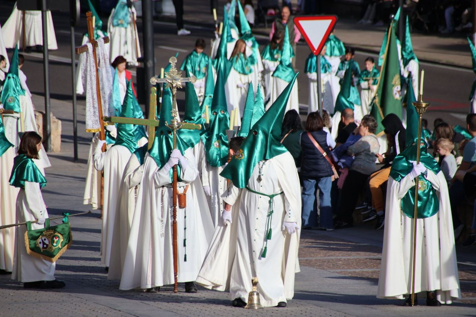 20230407181025-img-1781