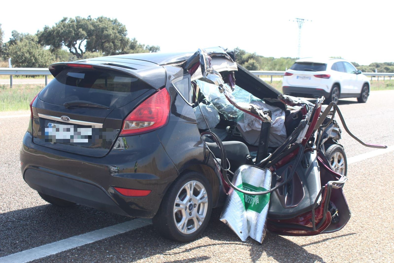 whatsapp-image-2024-07-16-at-17-07-28