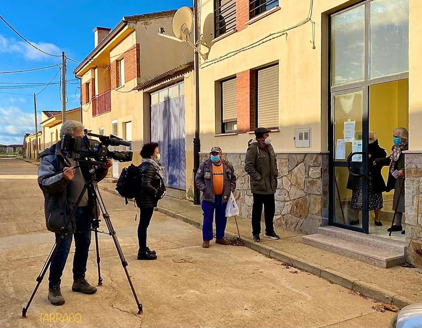 133702492 1015072818896360 4009303560783576637 n