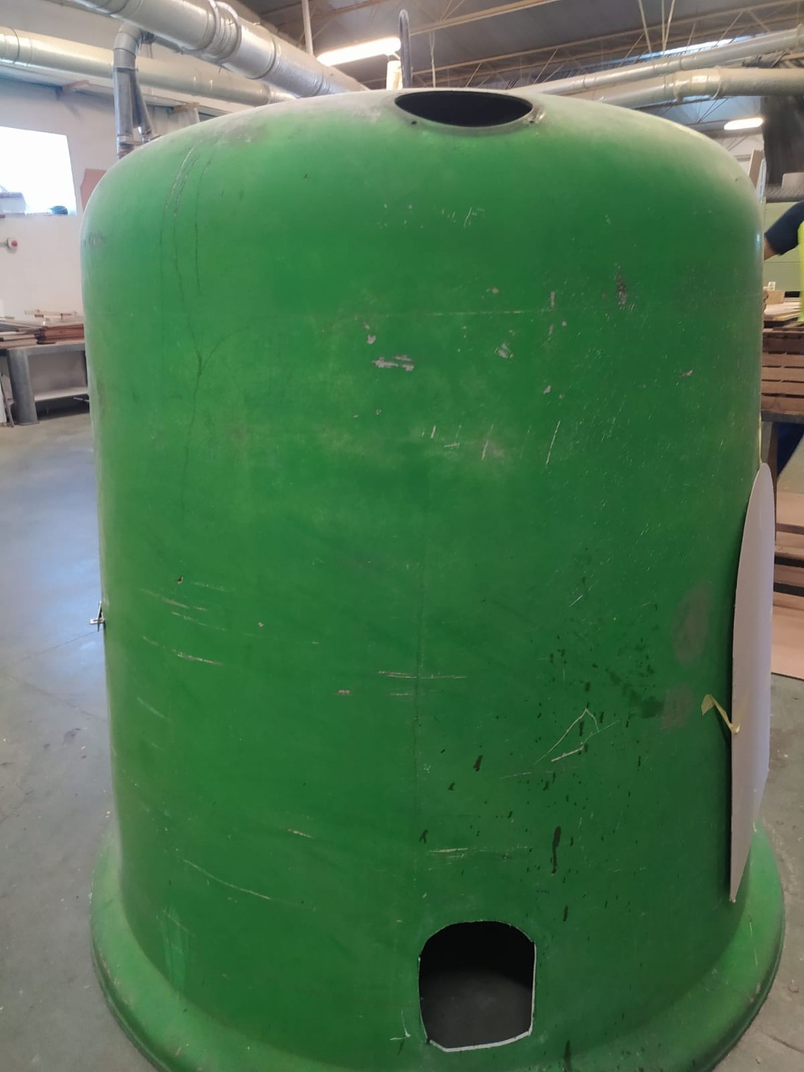 9be8b2ee 0795 44d1 bb69 b43a0faf7dbd