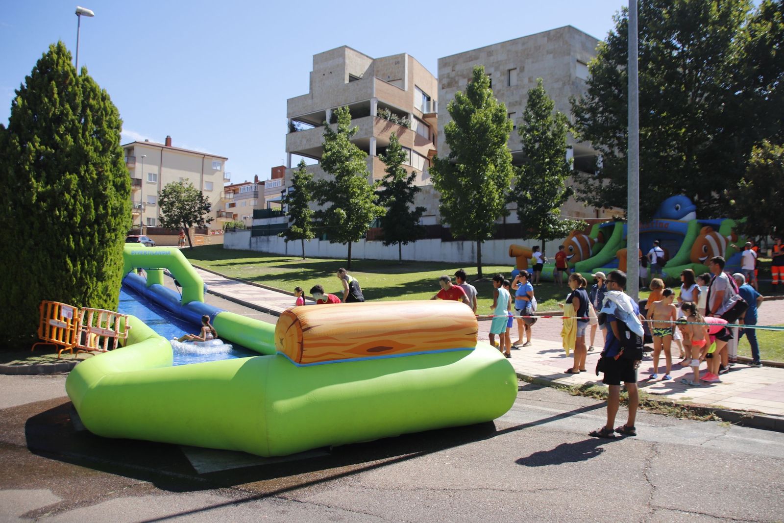 20220814110428-mg-1707