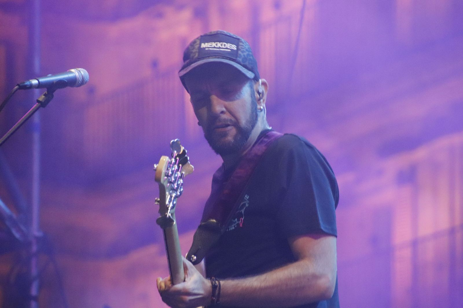 20220908211758-mg-5510