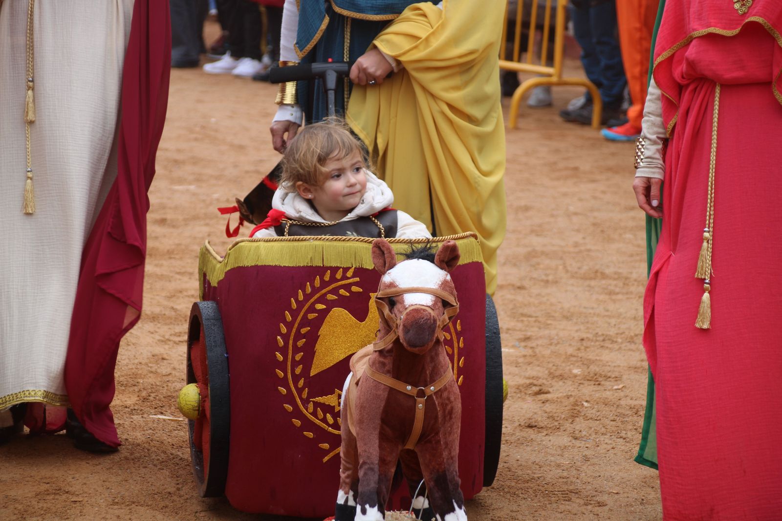 desfile-disfraz-callejero-sabado-carnaval-ciudad-rodrigo-2025-97