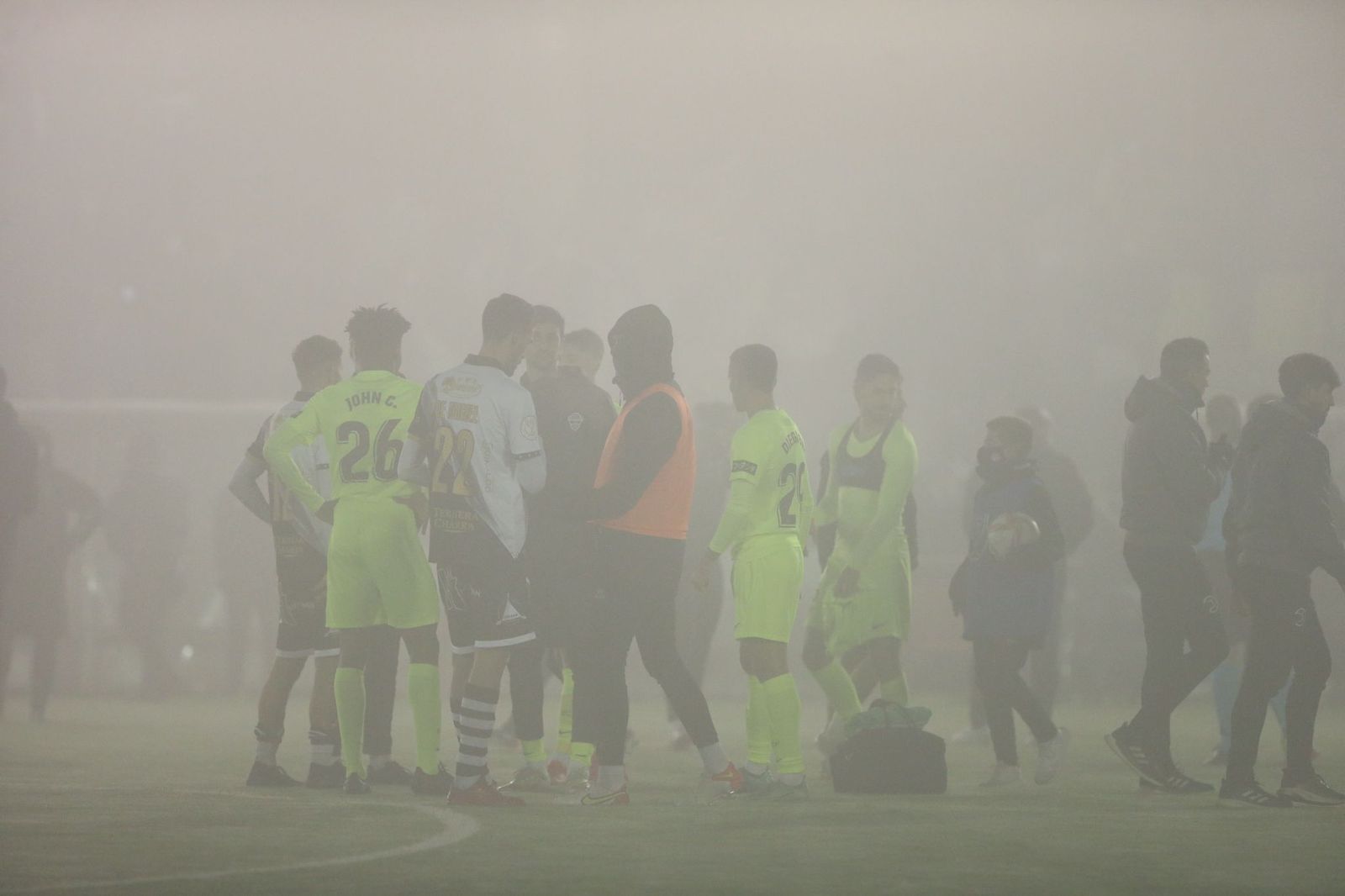 whatsapp-image-2021-12-15-at-11-34-41-pm-1