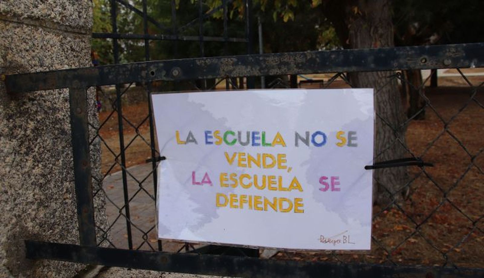 CRA Río Yeltes de Villavieja de Yeltes 