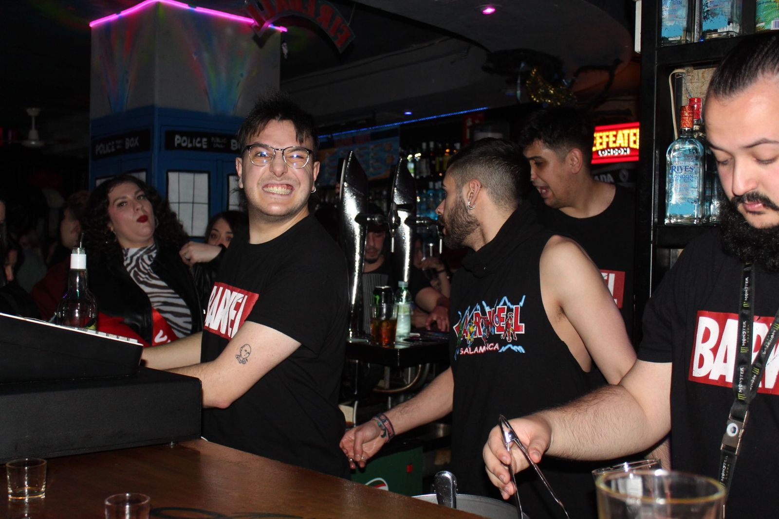 img-2086
