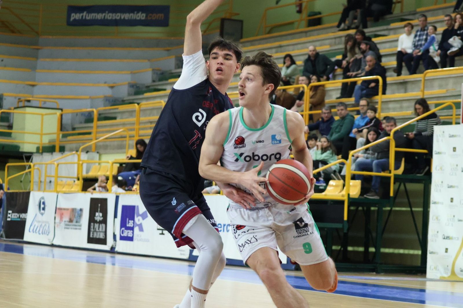 20240128125607-img-3307