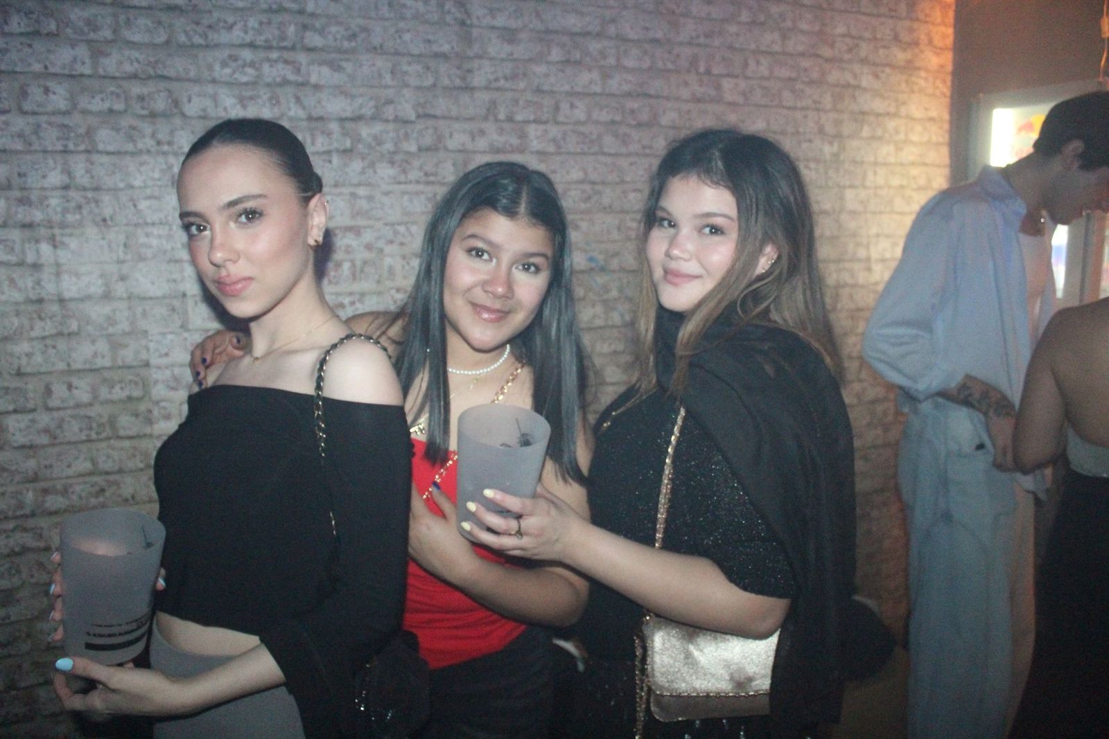 img-7271