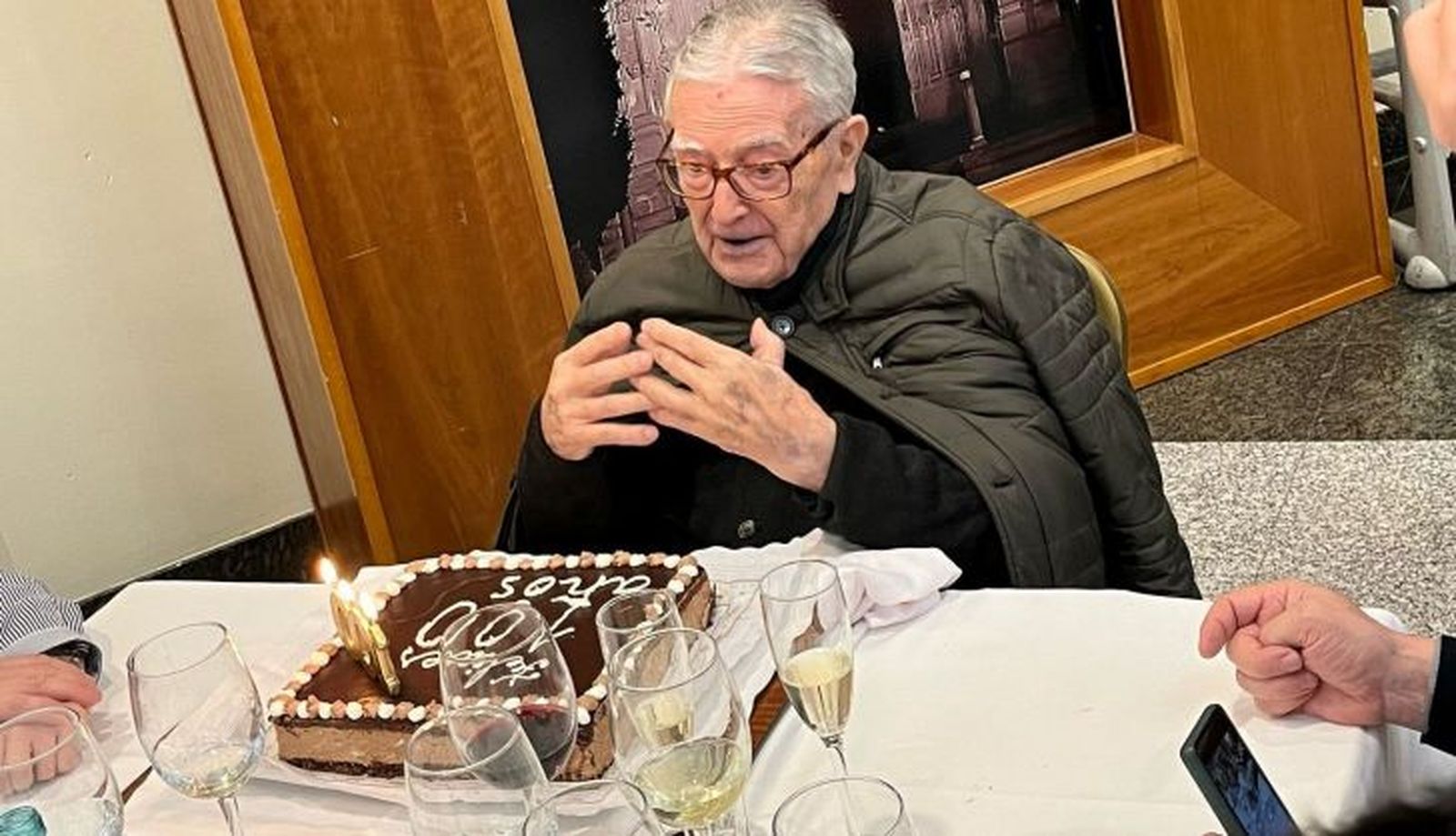 WhatsApp Image 2025 03 24 at 15.47.53 (1)