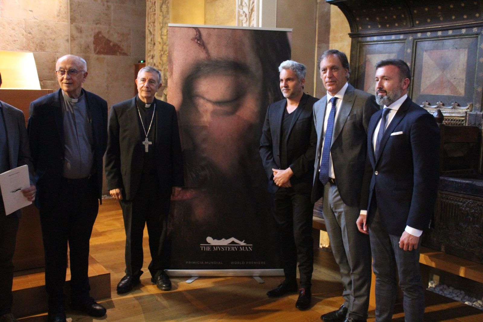 20220920131620-img-8484