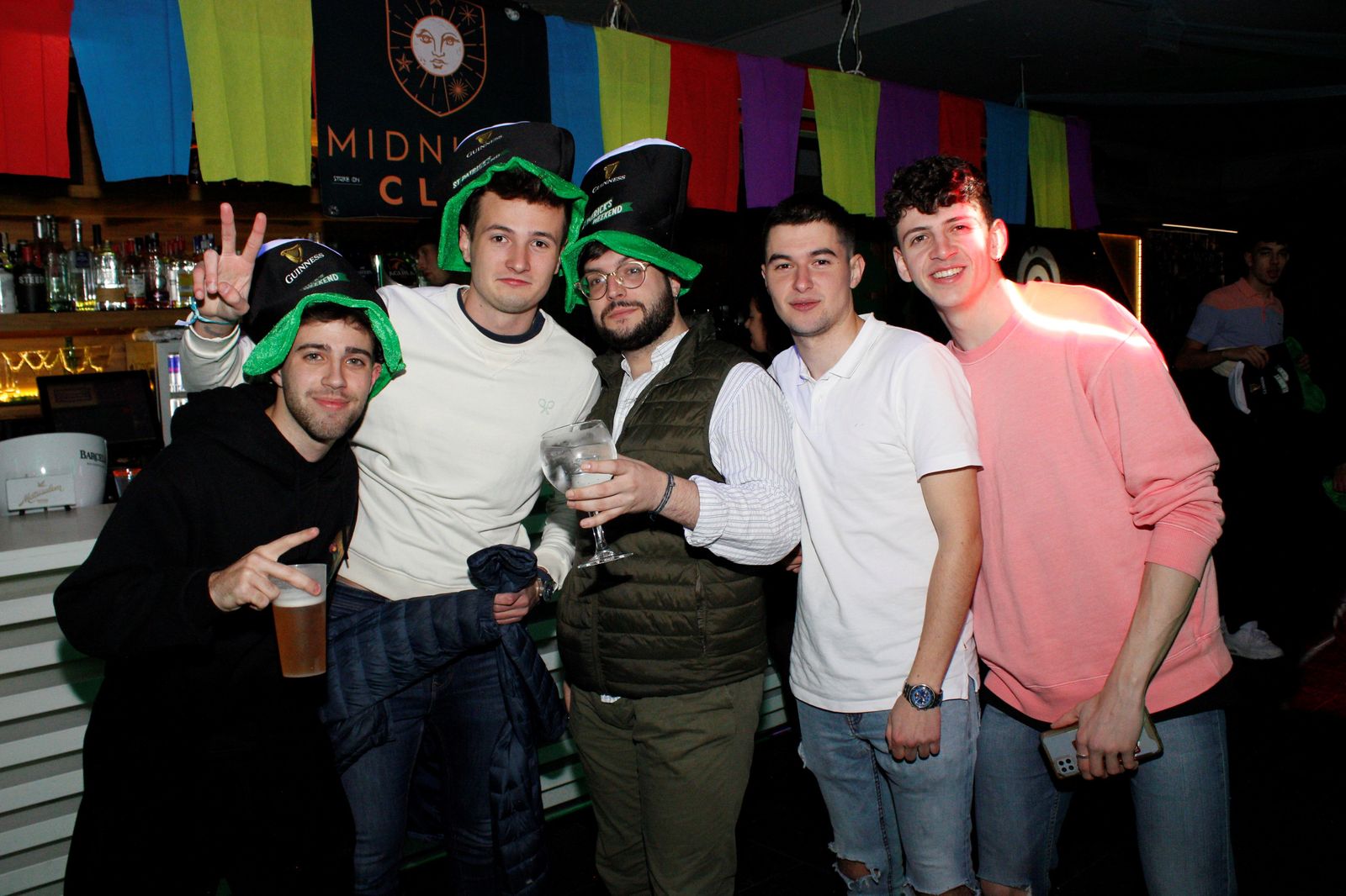 salamanca-de-noche-jueves-17-de-marzo-de-2022-9676