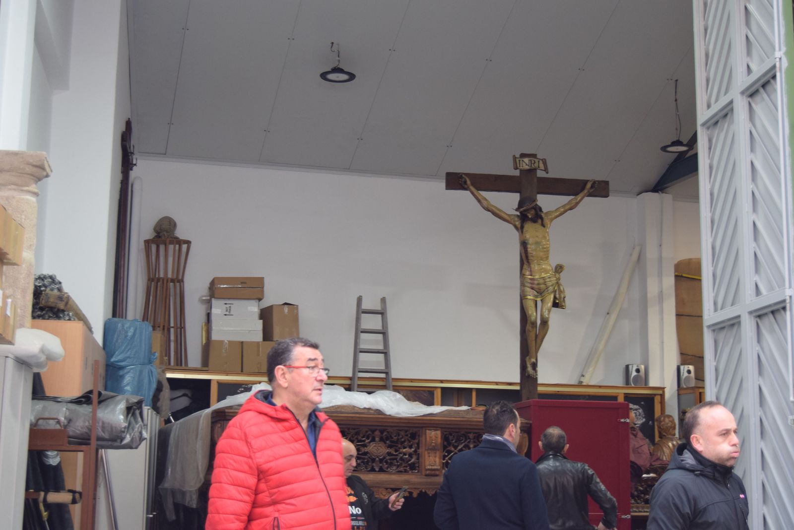 traslado-de-los-pasos-de-semana-santa-a-la-carpa-5