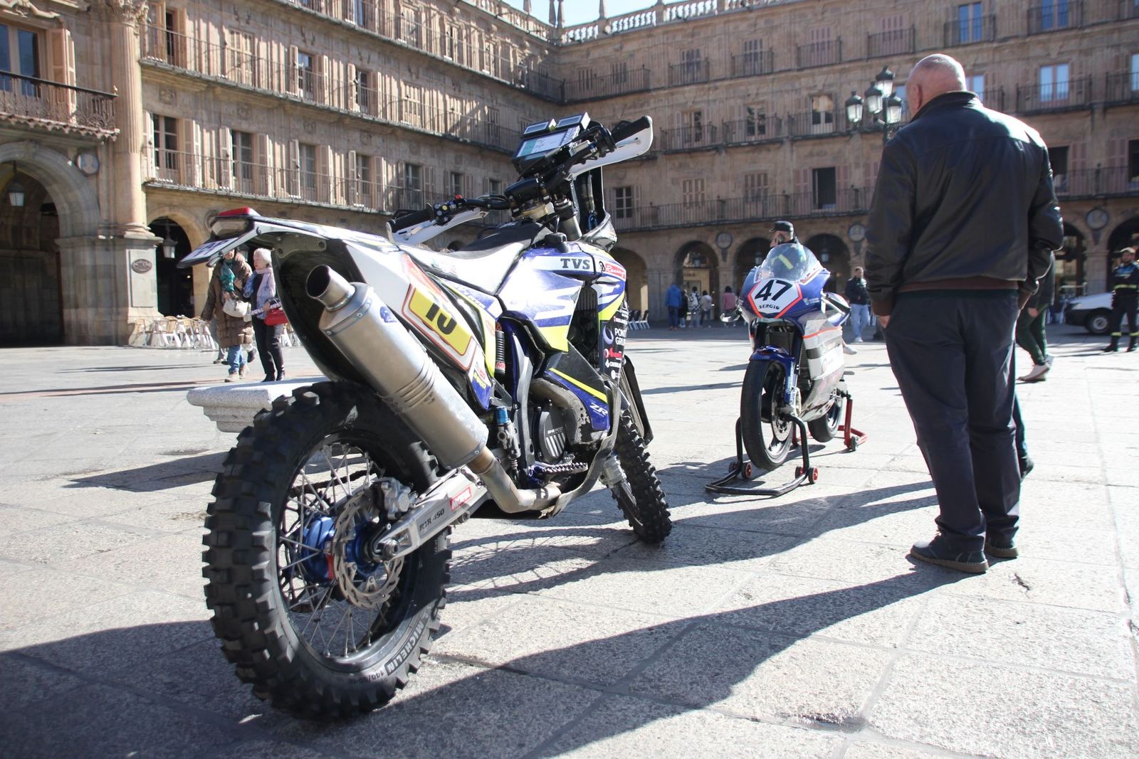 20230315104625-img-5215