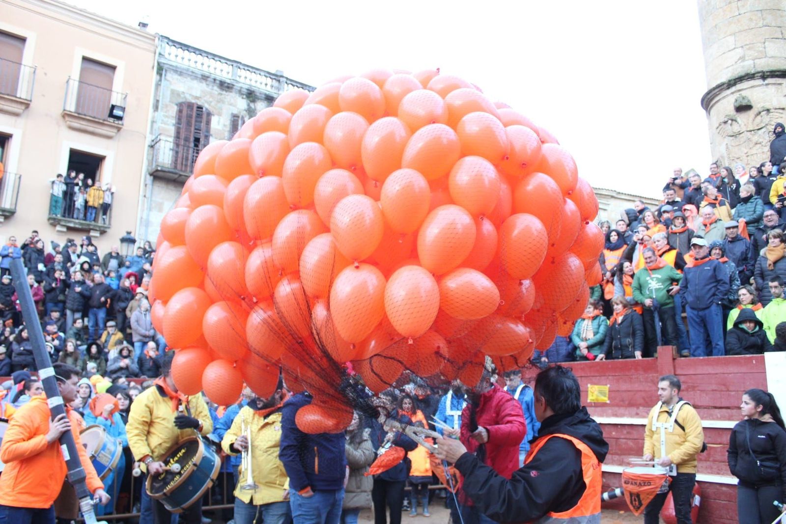 whatsapp-image-2024-02-09-at-18-44-00