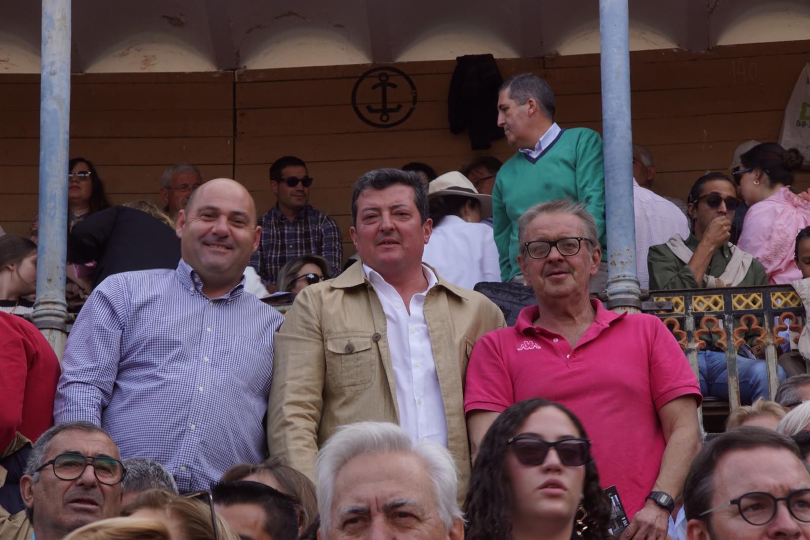 resumen-fotografico-del-ambiente-en-los-tendidos-de-la-glorieta-durante-la-corrida-concurso-22-de-septiembre-fotos-juanes-62