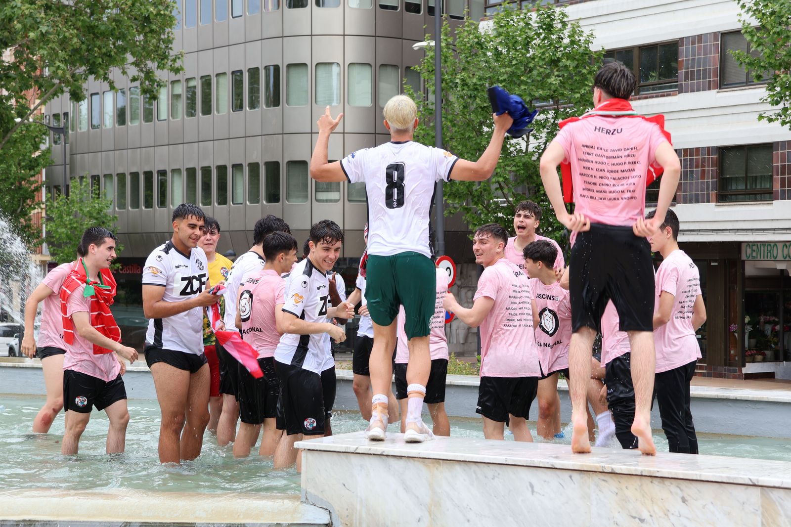 ascenso-del-juvenil-a-del-zamora-cf-5