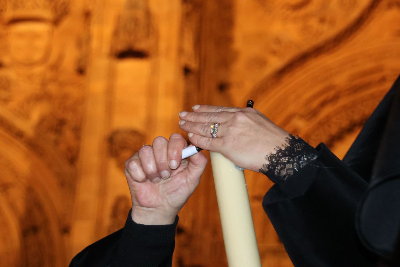 20230407230542-img-2043