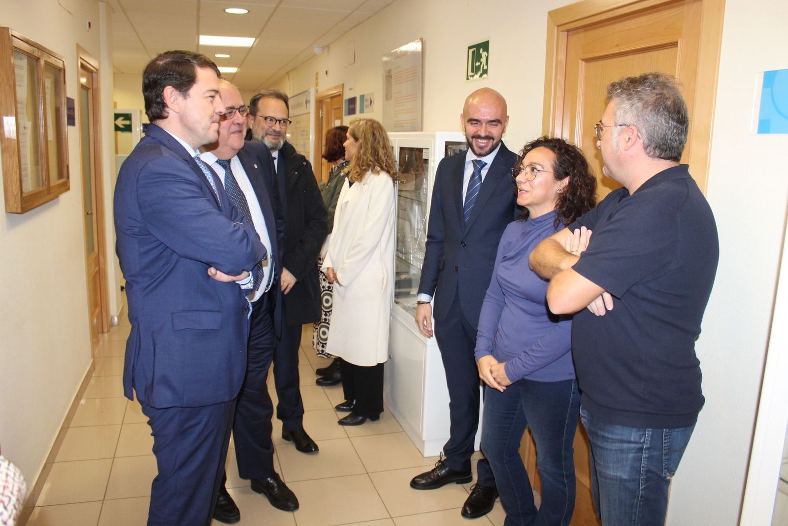 20231023121939-img-3988