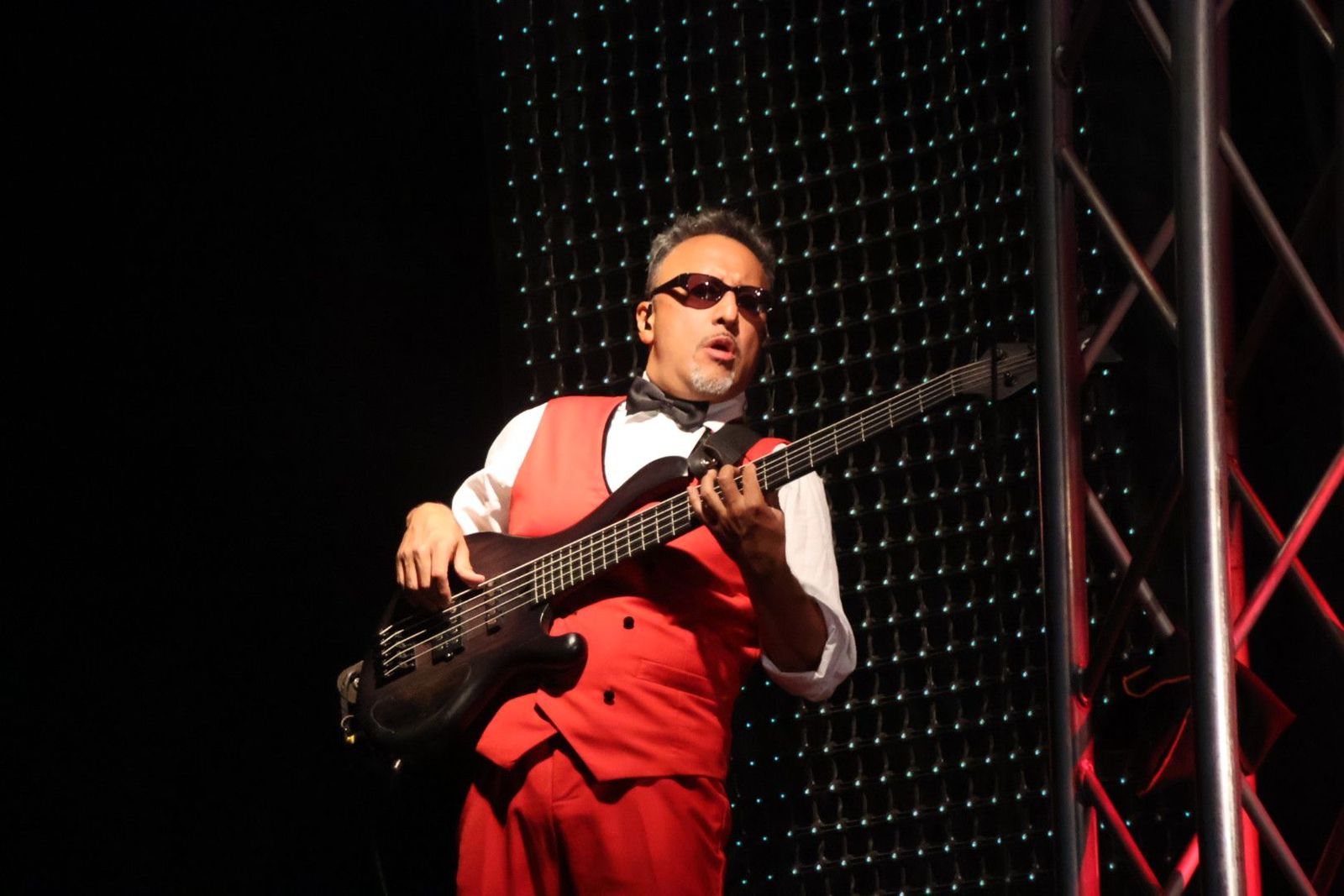 20230814231405-img-2376