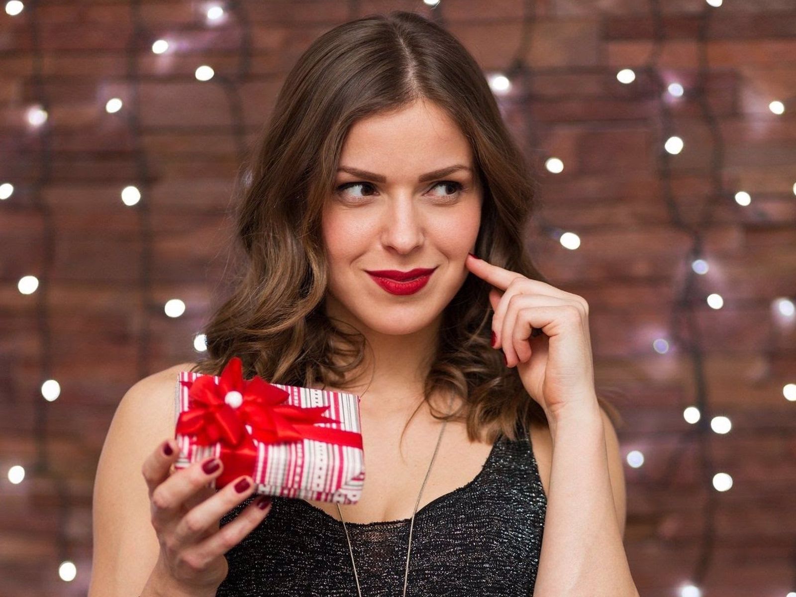 Tratamientos estéticos. EP