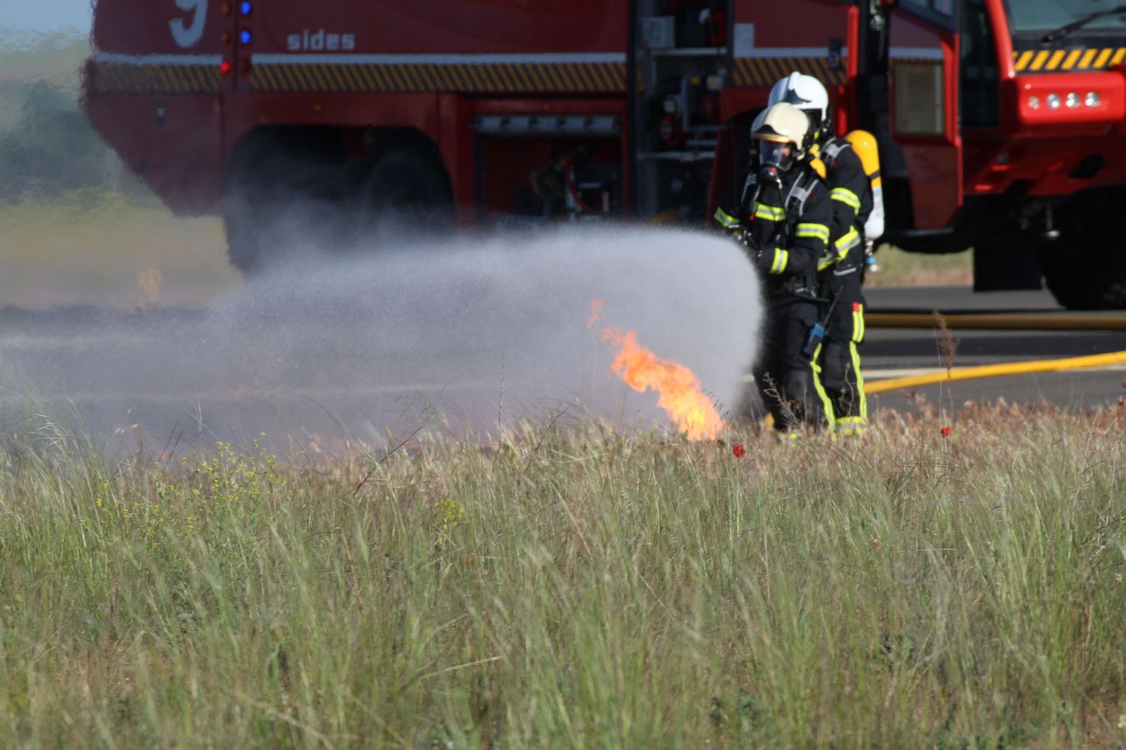 simulacro-de-accidente-aereo-9