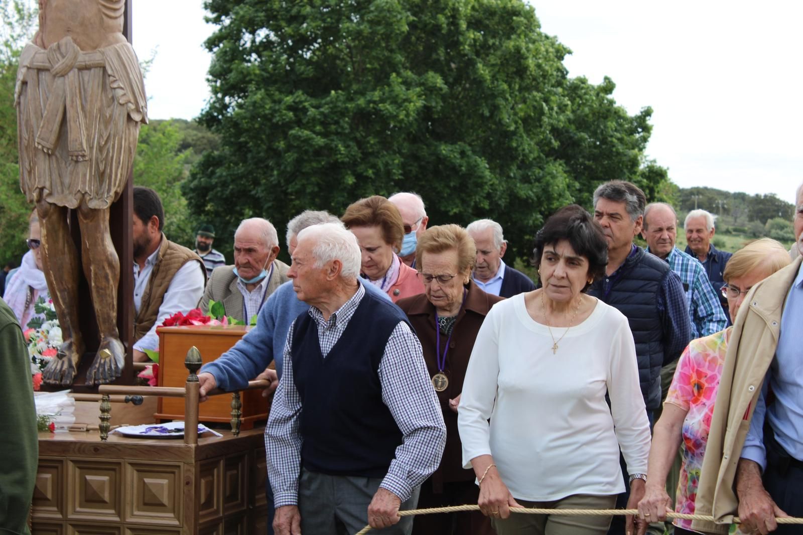 fiesta-de-la-cofradia-cristo-de-cabrera-79