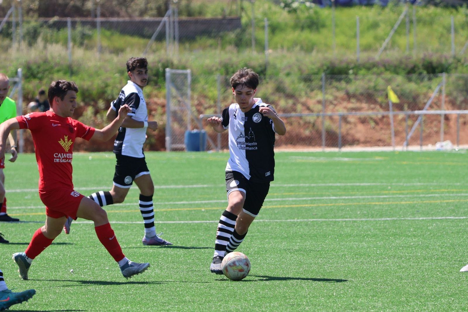 20240421124902-img-0712